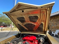 1967 Buick GS for sale in Michigan (ID-122126)