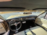 1967 Buick GS for sale in Michigan (ID-122126)