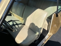 1967 Buick GS for sale in Michigan (ID-122126)
