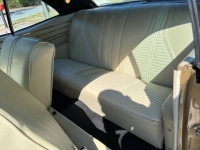 1967 Buick GS for sale in Michigan (ID-122126)