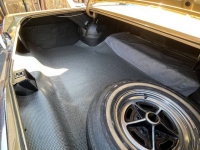 1967 Buick GS for sale in Michigan (ID-122126)
