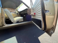 1967 Buick GS for sale in Michigan (ID-122126)