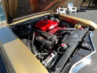 1967 Buick GS for sale in Michigan (ID-122126)