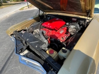 1967 Buick GS for sale in Michigan (ID-122126)