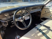 1967 Buick GS for sale in Michigan (ID-122126)