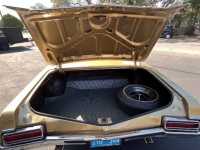 1967 Buick GS for sale in Michigan (ID-122126)