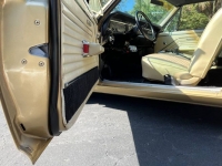 1967 Buick GS for sale in Michigan (ID-122126)