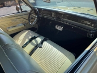 1967 Buick GS for sale in Michigan (ID-122126)