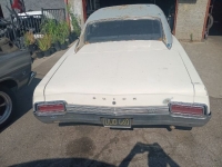 1967 Buick GS for sale in Michigan (ID-132094)