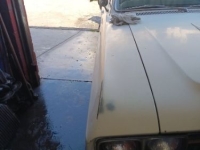 1967 Buick GS for sale in Michigan (ID-132094)