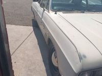 1967 Buick GS for sale in Michigan (ID-132094)