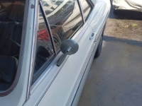 1967 Buick GS for sale in Michigan (ID-132094)