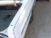 1967 Buick GS for sale in Michigan (ID-132094)