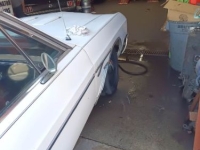 1967 Buick GS for sale in Michigan (ID-132094)
