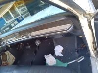 1967 Buick GS for sale in Michigan (ID-132094)
