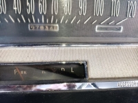 1967 Buick GS for sale in Michigan (ID-132094)