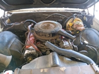 1967 Buick GS for sale in Michigan (ID-132094)