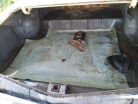 1967 Buick GS for sale in Michigan (ID-132094)