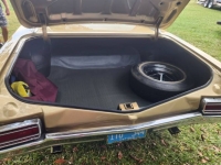 1967 Buick GS for sale in Michigan (ID-142712)