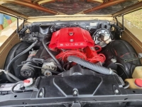 1967 Buick GS for sale in Michigan (ID-142712)