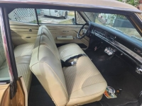 1967 Buick GS for sale in Michigan (ID-142712)