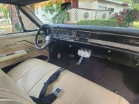1967 Buick GS for sale in Michigan (ID-142712)