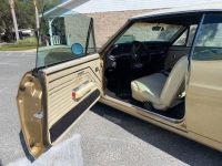 1967 Buick GS for sale in Michigan (ID-142712)
