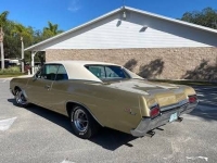 1967 Buick GS for sale in Michigan (ID-142712)