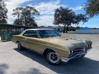 1967 Buick GS for sale in Michigan (ID-142712)
