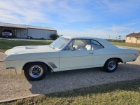 1967 Buick GS 400 for sale (ID-135775)