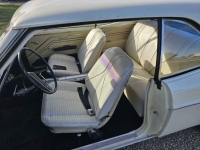 1967 Buick GS 400 for sale (ID-135775)