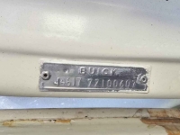 1967 Buick GS 400 for sale (ID-135775)