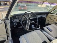1967 Buick GS 400 for sale (ID-135775)