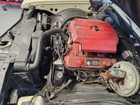 1967 Buick GS 400 for sale (ID-135775)