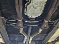 1967 Buick GS 400 for sale (ID-135775)