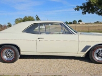 1967 Buick GS 400 for sale in Midlothian, Texas (ID-137805)