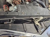 1967 Buick GS 400 for sale in Midlothian, Texas (ID-137805)