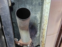 1967 Buick GS 400 for sale in Midlothian, Texas (ID-137805)