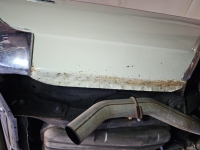 1967 Buick GS 400 for sale in Midlothian, Texas (ID-137805)