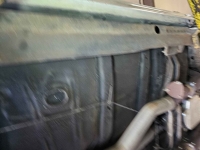 1967 Buick GS 400 for sale in Midlothian, Texas (ID-137805)