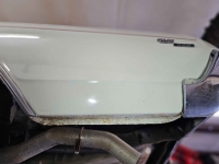 1967 Buick GS 400 for sale in Midlothian, Texas (ID-137805)