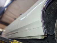 1967 Buick GS 400 for sale in Midlothian, Texas (ID-137805)