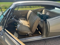 1967 Buick LeSabre for sale in Michigan (ID-162001)