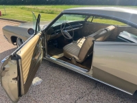 1967 Buick LeSabre for sale in Michigan (ID-162001)
