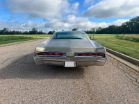 1967 Buick LeSabre for sale in Michigan (ID-162001)