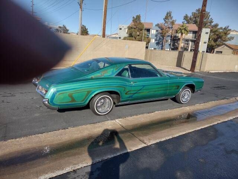 1967 Buick Riviera for sale in Michigan (ID-112092) 1967 Buick Riviera for sale in Michigan (ID-112092)