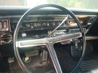 1967 Buick Riviera for sale in Michigan (ID-126739)