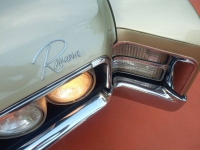 1967 Buick Riviera for sale in Michigan (ID-126739)