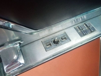 1967 Buick Riviera for sale in Michigan (ID-126739)