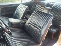 1967 Buick Riviera for sale in Michigan (ID-126739)